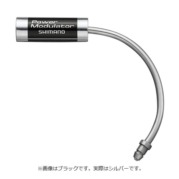 V}m[SHIMANO] SM-PM40 p[W[^[ [hpCvpx90x u[LP[u^VtgP[u