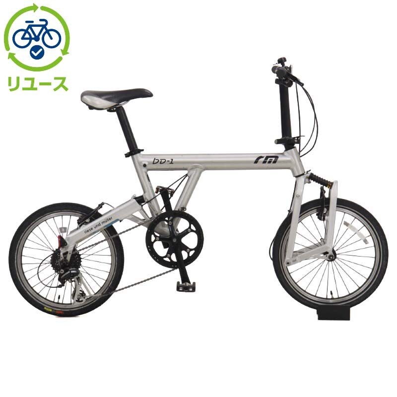 最終モデル BD-1 classic capreo仕様 2014年 最終モデル BD-1 classic