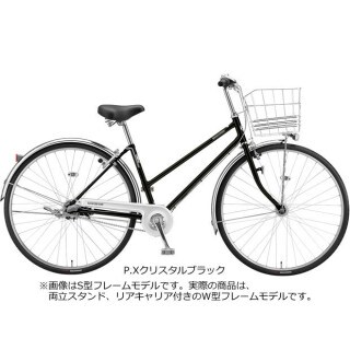 自動点灯ライト シティ シティサイクル サイクルベースあさひ