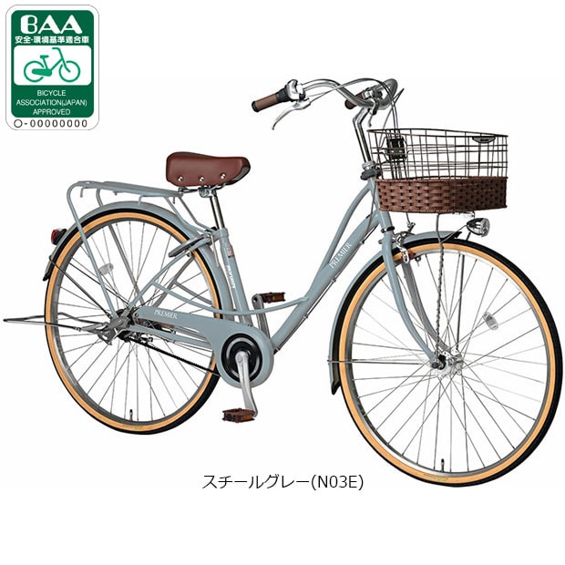 �ې�[MARUISHI] �v���~�G�[�� �x���g�uPEBP273A�v27�C���` 3�i�ϑ� �I�[�g���C�g �V�e�B�T�C�N�� �}�}�`���� ���]�� -26 �V�e�B�T�C�N��