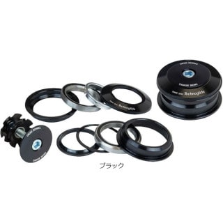 パーツ t 楽天市場】TANGESEIKI タンゲセイキ ヘッドセットリプレース