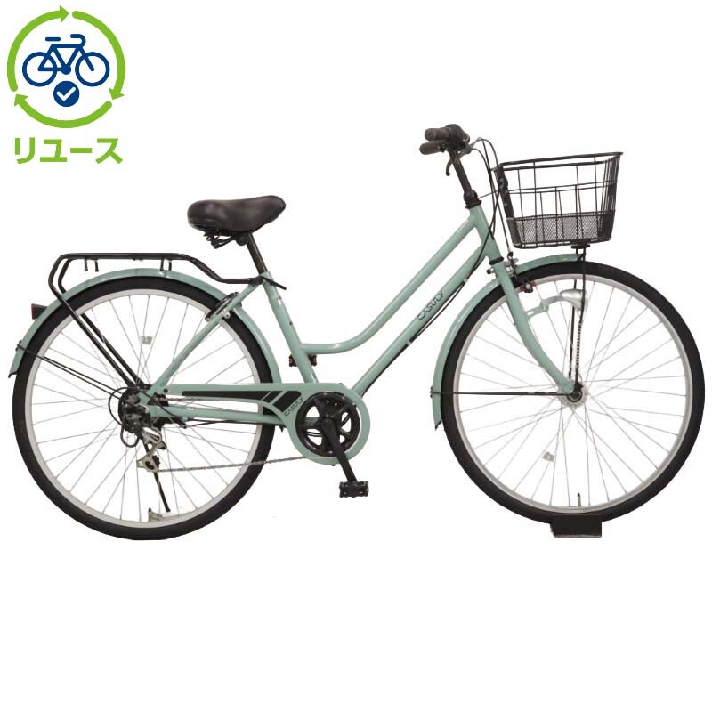 [ASAHI] y[XzJW[X}[g 266HD-O 26C` 2024Nf VeBTCN }}` ] VeBTCN