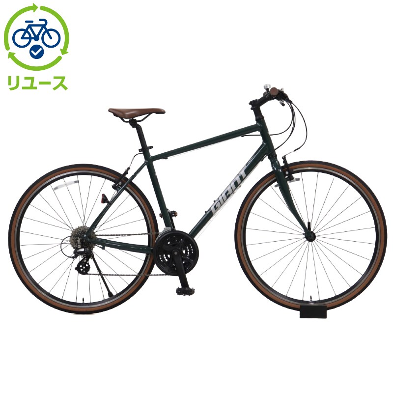 WCAg[GIANT] y[XzESCAPE R3 500mm 2024Nf NXoCN ] NXoCN
