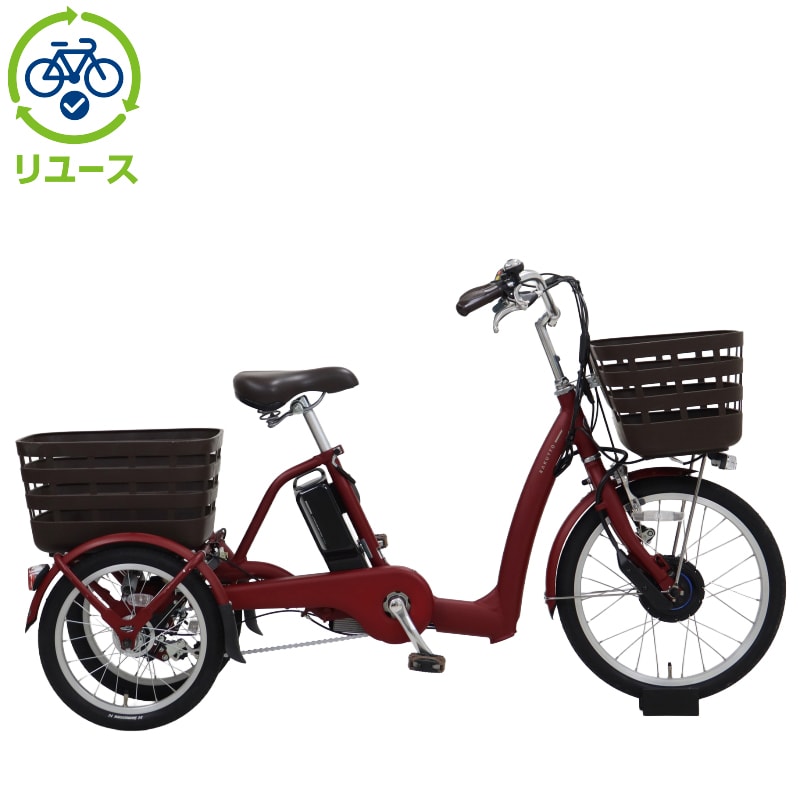 �u���a�X�g��[BRIDGESTONE] �y�����[�X�z���N�b�g���S���uRW0B45�v16�C���` 2025�N���f�� �d�����]�� �O�֎�