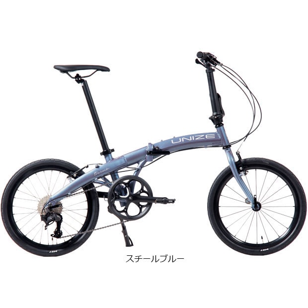 �A�T�q�T�C�N��[ASAHICYCLE] UNIZE TORRENT�i���i�C�Y�g�����g�j�uUTR07B�v20�C���` 8�i�ϑ� �܂肽���ݎ��]�� -26 �܂���