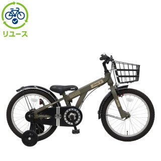 ジープ[Jeep], 幼児車, キッズサイクル／乗り物 - サイクルベースあさひ