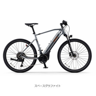 Amazon | Juin Tech 自転車ブレーキ eバイク ハイブリッド