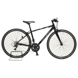 ルイガノ[louisgarneau] - サイクルベースあさひ