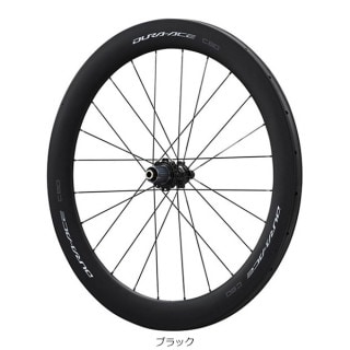 シマノ[SHIMANO], ホイール／ハブ／リム, 自転車部品 - サイクルベース