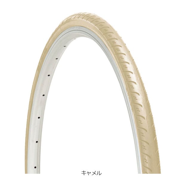 W[s[[GP] GP C-1384 26x1.15 C[r[h N`[ ^C^`[u^