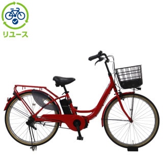 あさひ[ASAHI], 電動自転車 - サイクルベースあさひ