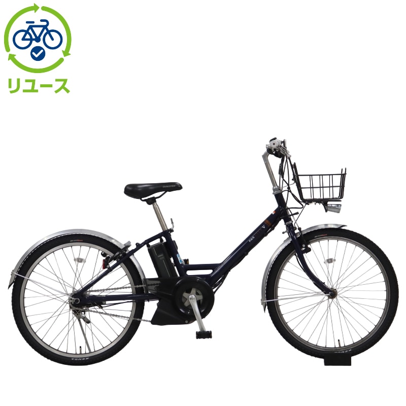 yamaha pas city-v」の人気商品一覧 | 安い商品を通販サイトから探す