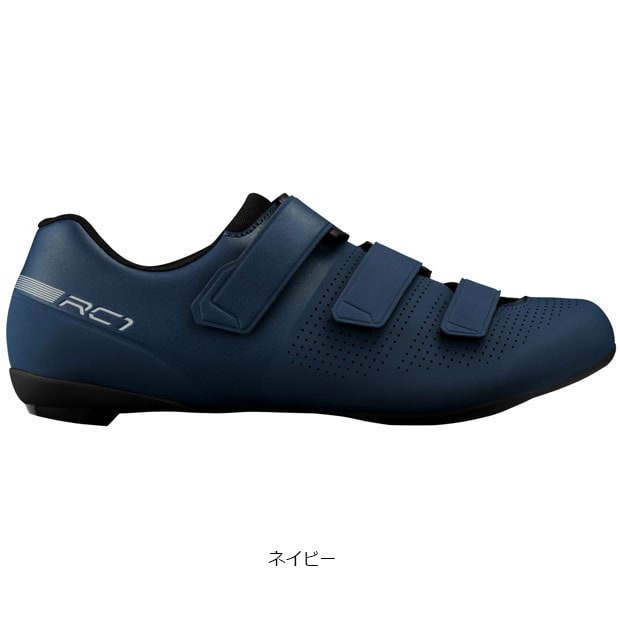 SHIMANOビンディングシューズ 25.5cmEUサイズ40.5 SPD-SL SHIMANO ビンディングシューズ 40.5(25.5センチ) SPD-SL 自転車用