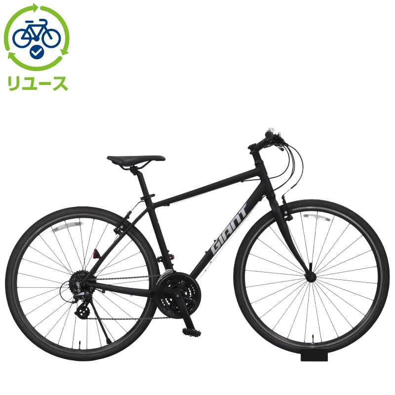 giant escape r3」の人気商品一覧 | 安い商品を通販サイトから探す