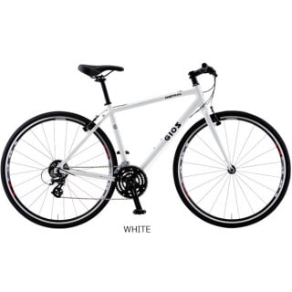 アサヒ自転車　10キロ弱走行品 あさひ（asahi） こども用自転車 アサヒサイクル 18インチ ポッケ