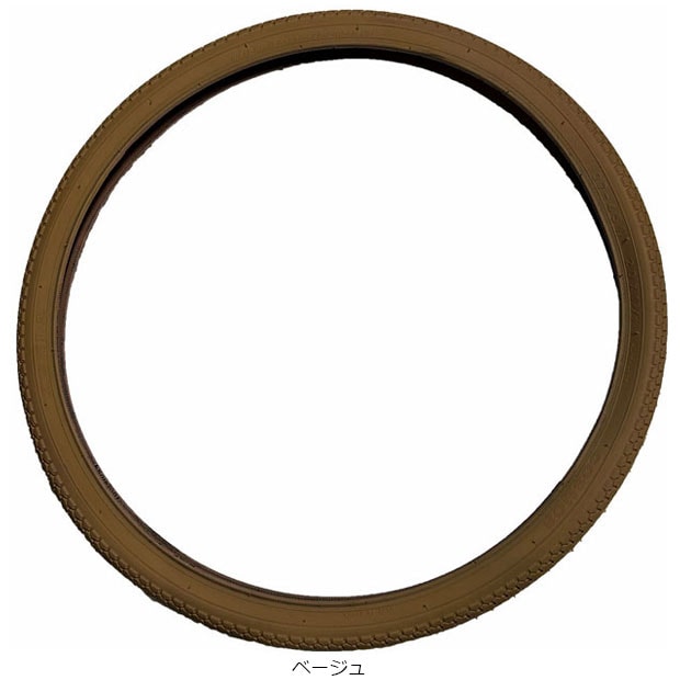 ATqTCN[ASAHICYCLE] aԗpJ[^C@20×1-3/8 N`[ ^C^`[u^