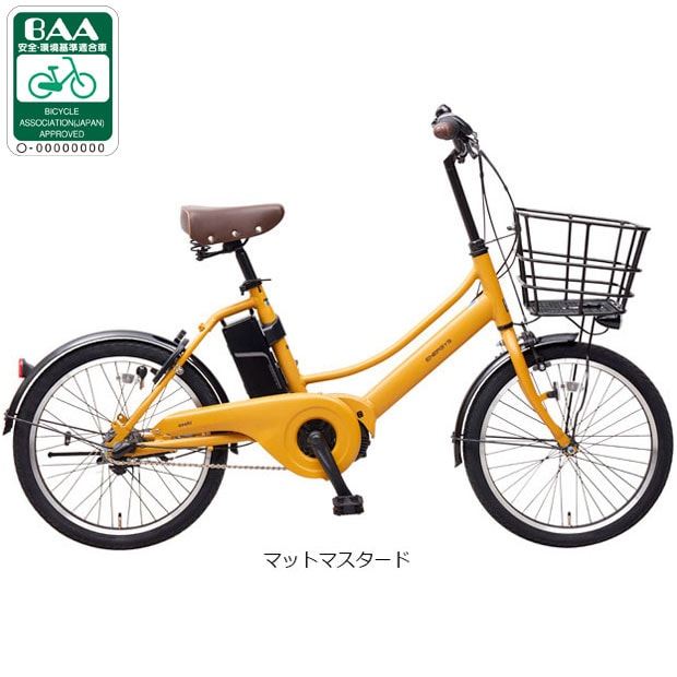 [ASAHI] GiVXRpNgiENERSYS compactj-Q 20C` d] d]