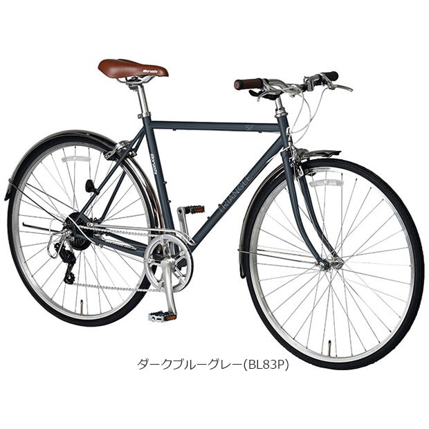 商談中「新車」ジモティー限定価格/MARUISHI/TRIANGLE SF/ブルー 商談中「新車」ジモティー限定価格/MARUISHI/TRIANGLE SF/ブルー