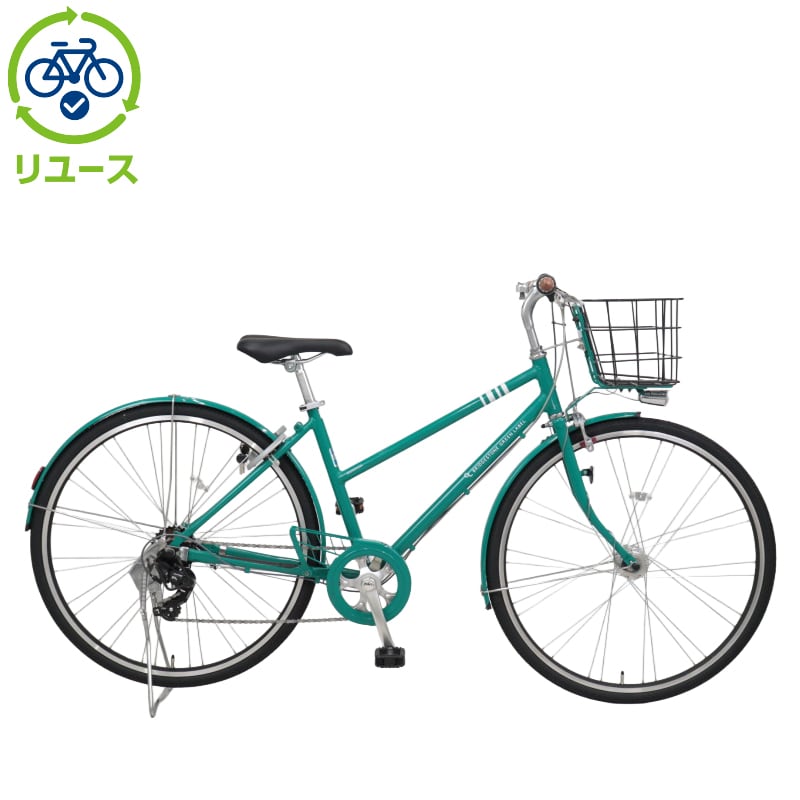 マークローザ7s ブリヂストン」の人気商品一覧 | 安い商品を通販サイト