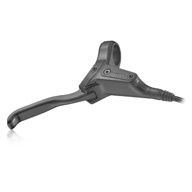 �e�N�g��[TEKTRO] HD1.C Lever Set-Right�i���o�[�Z�b�g���C�g�j�����u���[�L�p�E���o�[ �u���[�L���o�[�^�V�t�g���o�[