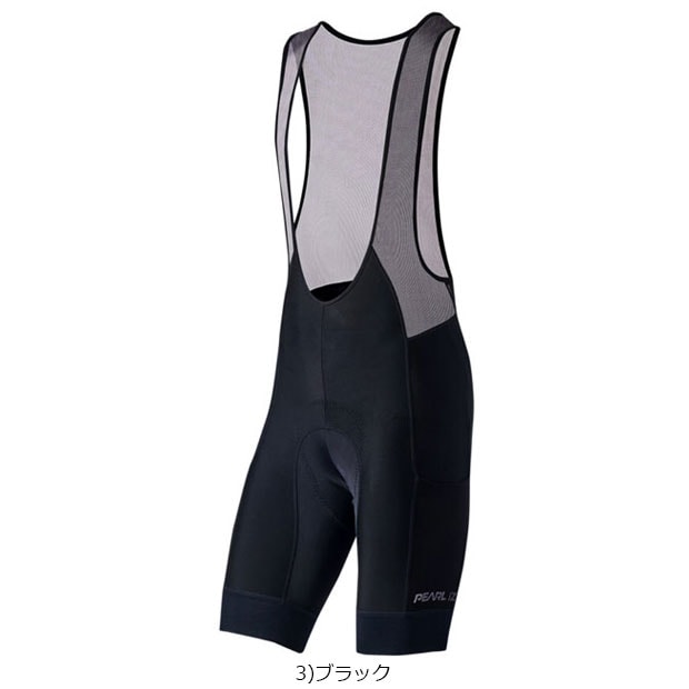 �p�[���C�Y�~[PEARL IZUMI] [25s] T224-3DR �J�[�S �r�u �p���c ���[�T�[�p���c ���[�T�[�p���c�^�^�C�c