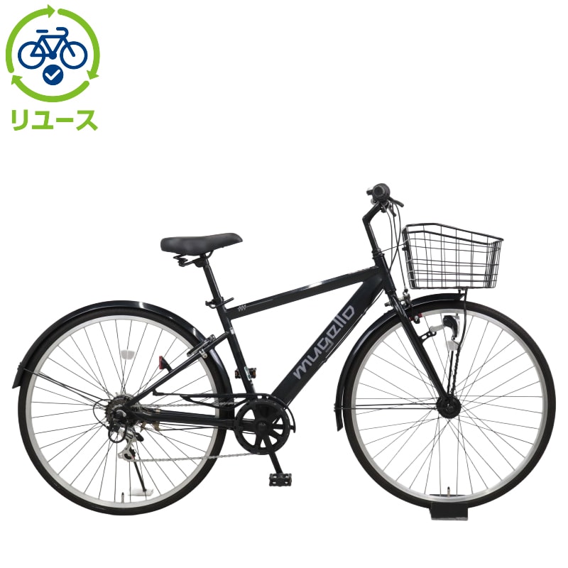 自転車 大日産業」の人気商品一覧 | 安い商品を通販サイトから探す