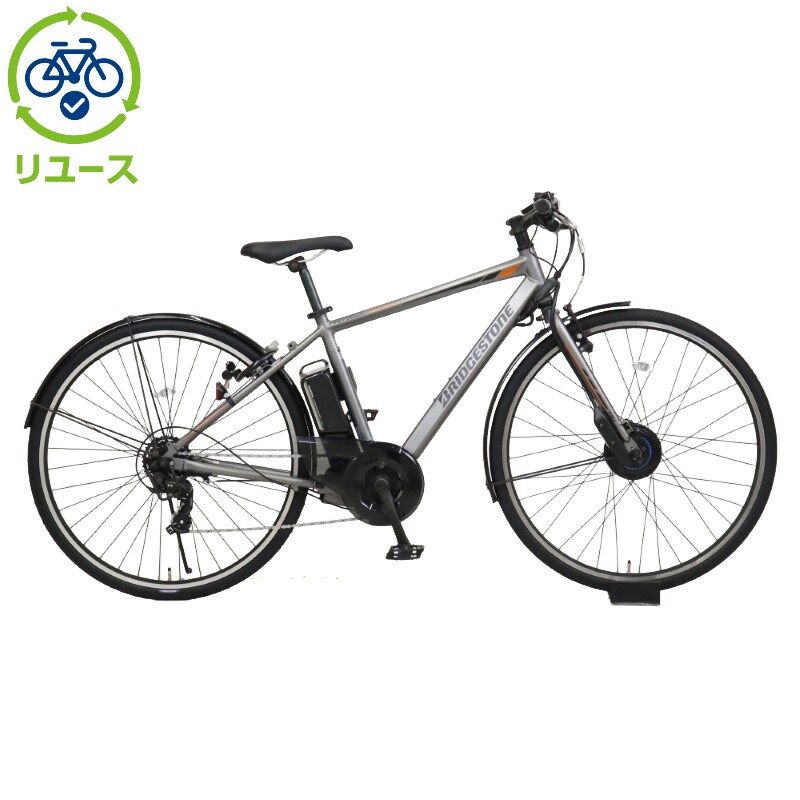uaXg[BRIDGESTONE] y[XzTB1euTB7B41v27C` 2021Nf d] X|[c