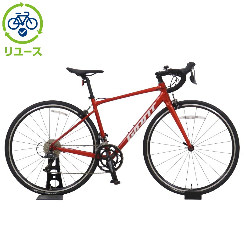 WCAg[GIANT] y[XzCONTEND 2 465mm 2022Nf [hoCN ] [hoCN