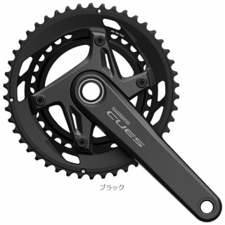 ダブル(2段), チェーンリング／クランク, 自転車部品 - サイクルベース