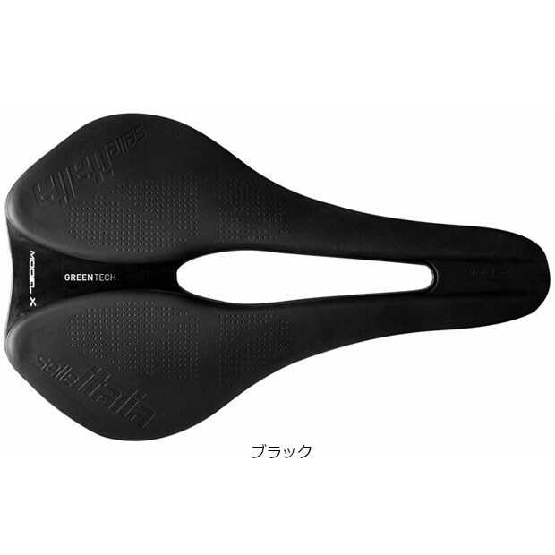 ZEC^A[selleitalia] Model XifXX[p[t[jX`[[ Th Th^V[g|Xg
