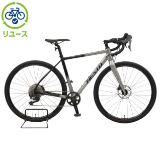 ランドナー／ツーリングバイク, スポーツバイク - サイクルベースあさひ