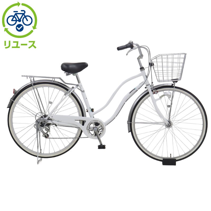 [ASAHI] y[XzJW[bNX HD 27C` 2024Nf VeBTCN }}` ] VeBTCN