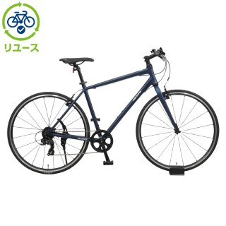 サイクルベースあさひのリユース自転車！