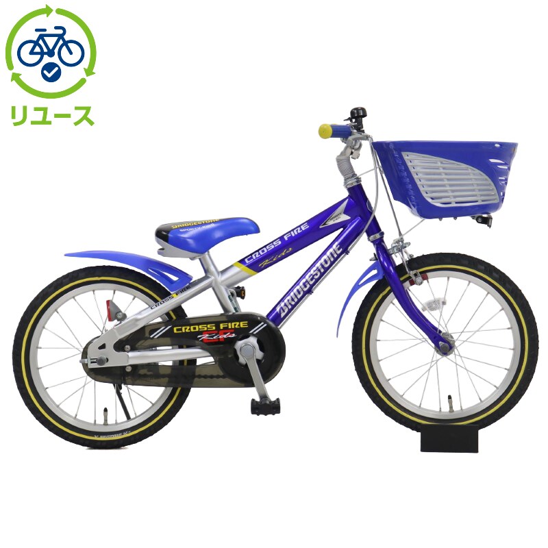 uaXg[BRIDGESTONE] y[XzNXt@C[LbYuCK166v16C` 2021Nf qp ]ԁyRS2511z c