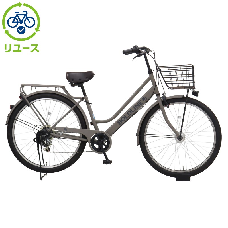 [ASAHI] y[Xz{[hC-O 27.5C` 2024Nf VeBTCN }}` ] VeBTCN