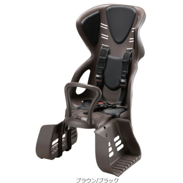 �u���a�X�g��[BRIDGESTONE] �y��p �q���悹�zRCS-S2.A A551532 ���A�`���C���h�V�[�g ��p �`���C���h�V�[�g