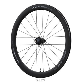 最終値下げ✨シマノPRO カーボンディスクホイール 700C　★おまけ付き★ R7100 105 】 SHIMANO ( シマノ ) ロードバイク用ディスク