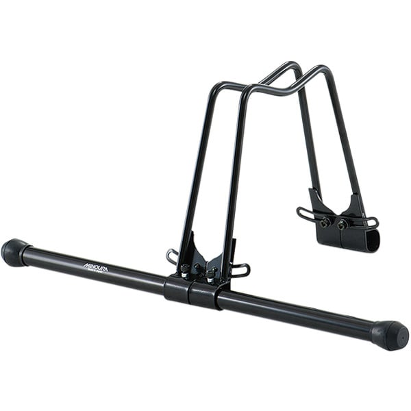 DS-151 連結式スタンド 対応タイヤ幅：50-127mm（18-29インチ相当