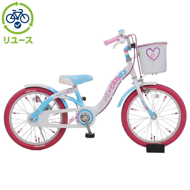 自転車 ハードキャンディ」の人気商品一覧 | 安い商品を通販