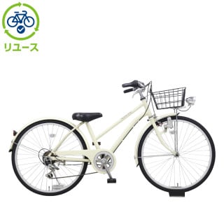 リユース】イノベーションファクトリーJr. 246-H 24インチ 2019年 