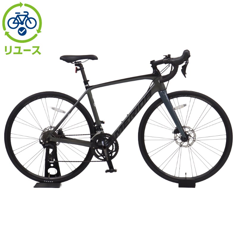 merida scultura 4000」の人気商品一覧 | 安い商品を通販サイト