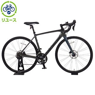 ロードバイク(自転車)ASAHI ロードバイク, スポーツバイク - サイクルベースあさひ