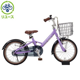ルイガノ[louisgarneau], 幼児車, キッズサイクル／乗り物