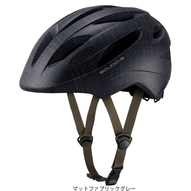 �I�[�W�[�P�[�J�u�g[OGK KABUTO] SCUDO-5�i�X�N�[�h-5�j�w�����b�g �w�����b�g