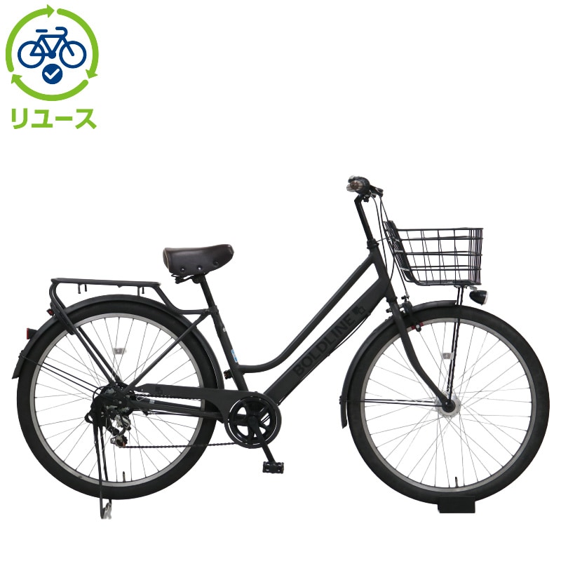自転車 ボールドライン」の人気商品一覧 | 安い商品を通販サイトから