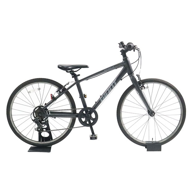 GIANT snap ジャイアント スナップ キッズ自転車 20インチ