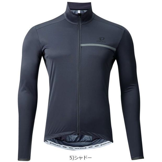 p[CY~[PEARL IZUMI] [25w] 2300 Xgb`EBhVF TCY:jZbNX EChu[J[ WPbg^EBhu[J[