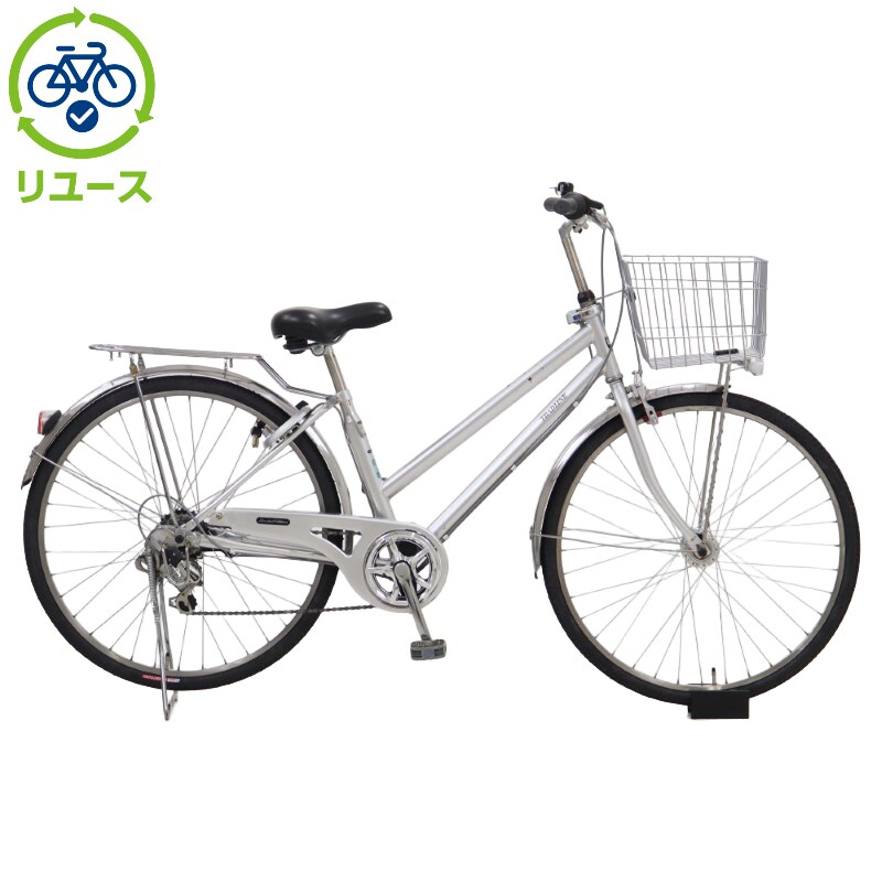 [ASAHI] y[XzgbhCS~ebh 266HD-M 26C` 2021Nf VeBTCN }}` ] VeBTCN