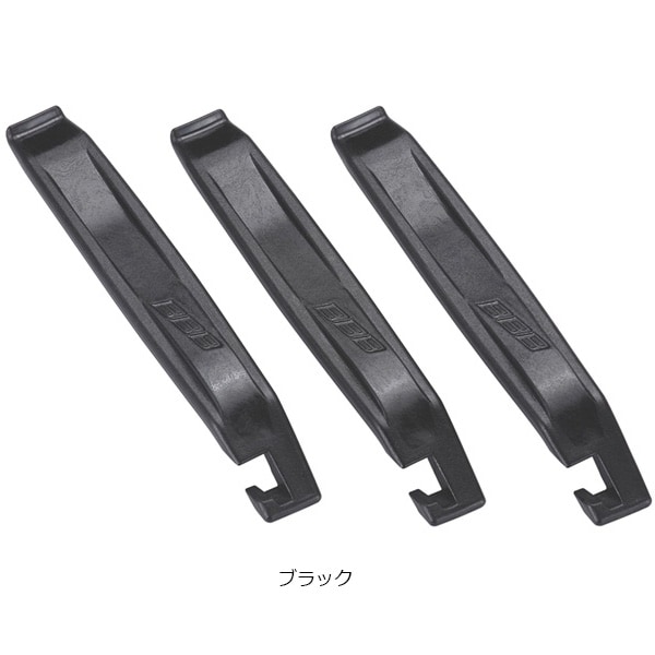 BBB[BBB] BTL-81 C[W[tg ^Co[ 3{Zbg H c[ H^P~J