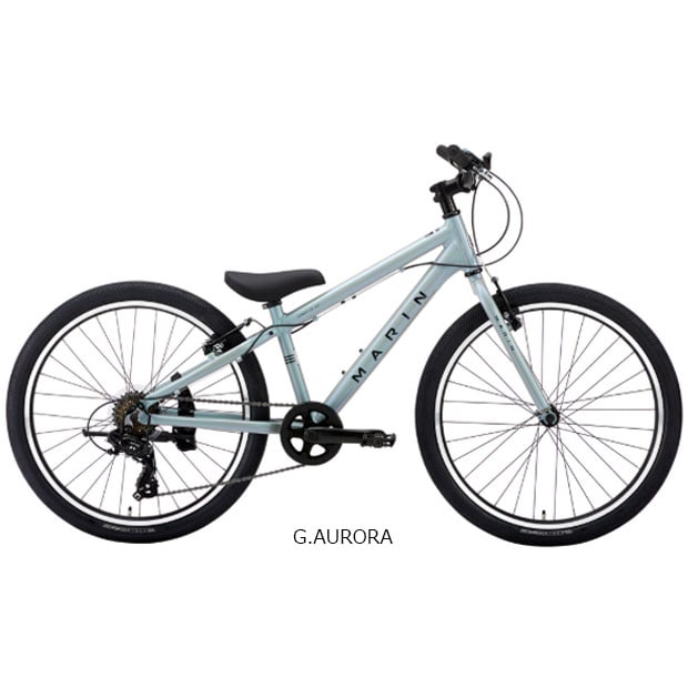 MARIN 24インチ marin 24インチ」の人気商品一覧 | 安い商品を通販サイトから探す